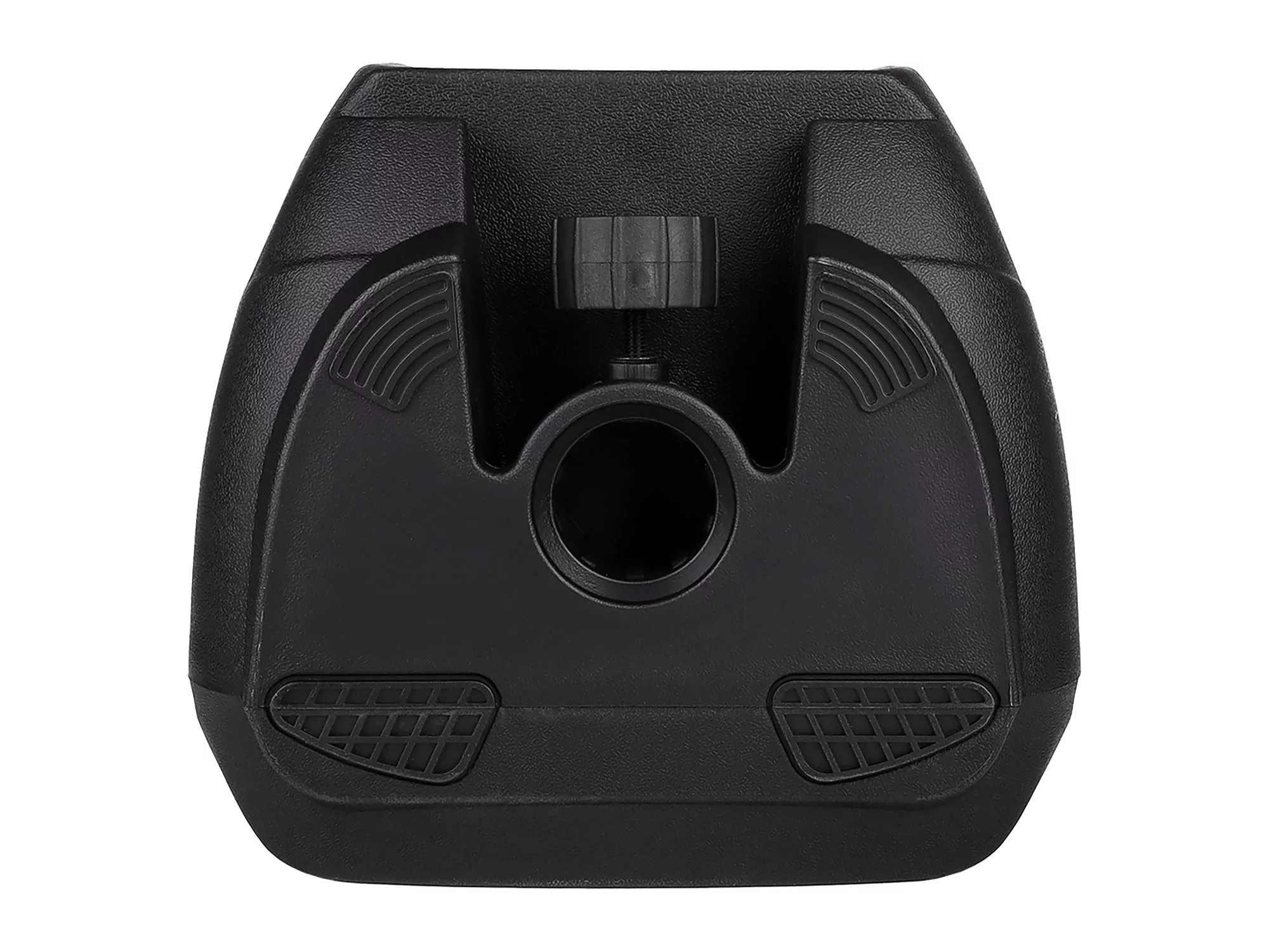 Акустическая система Gemini AS-2108P 7