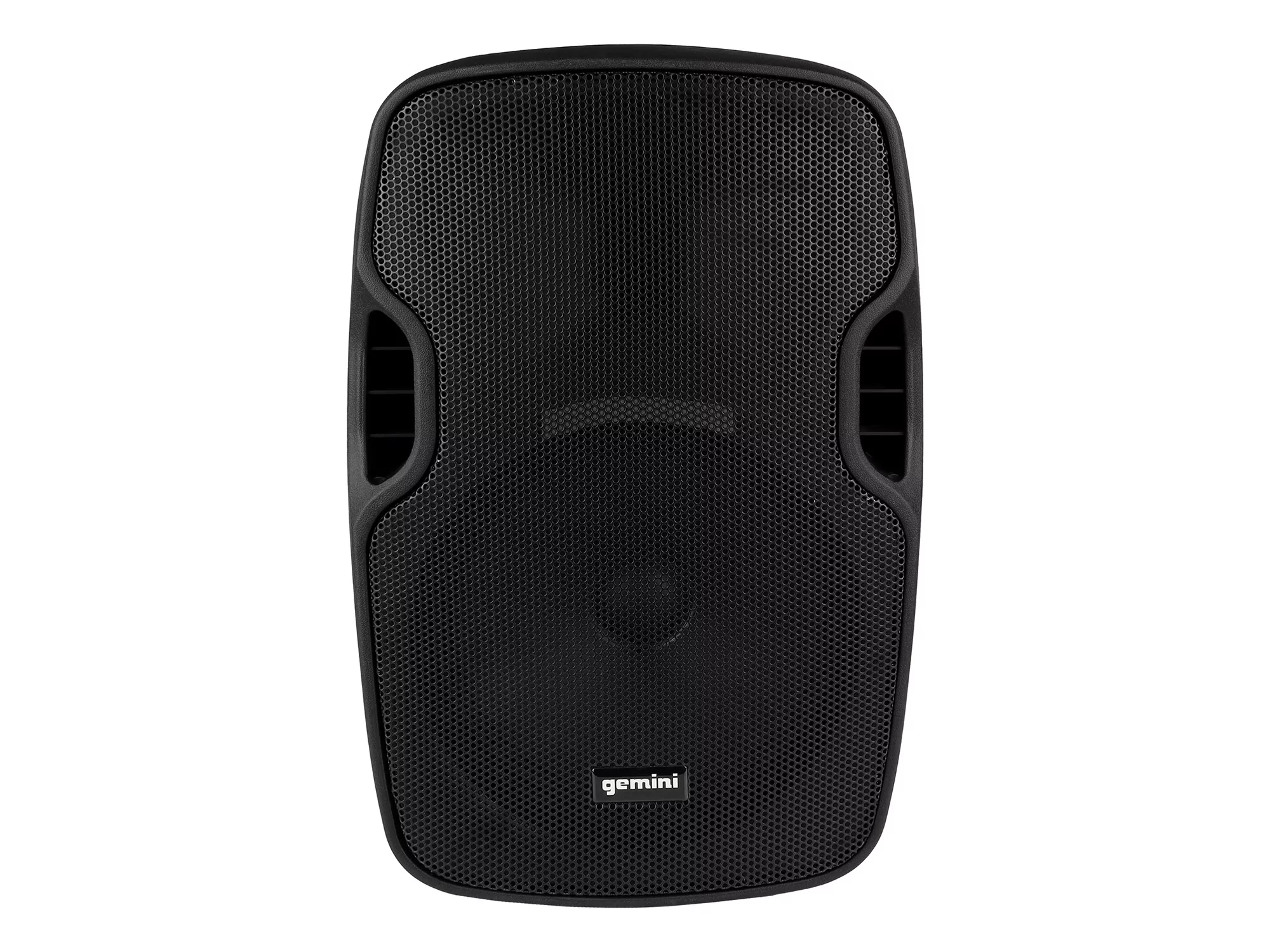 Акустическая система Gemini AS-10TOGO 3