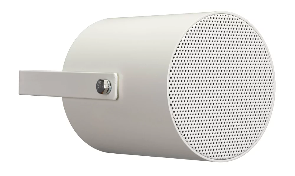 Акустическая система пассивная Biamp EN-MP5T20-W