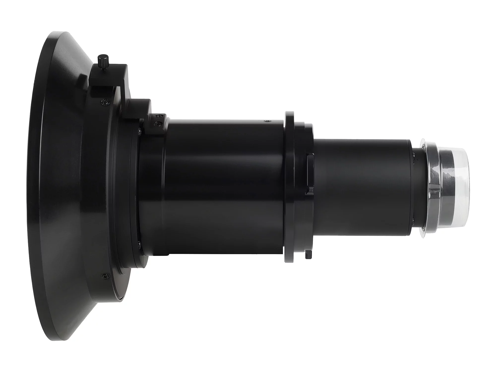 Короткофокусный объектив Abira AB-DL062 6