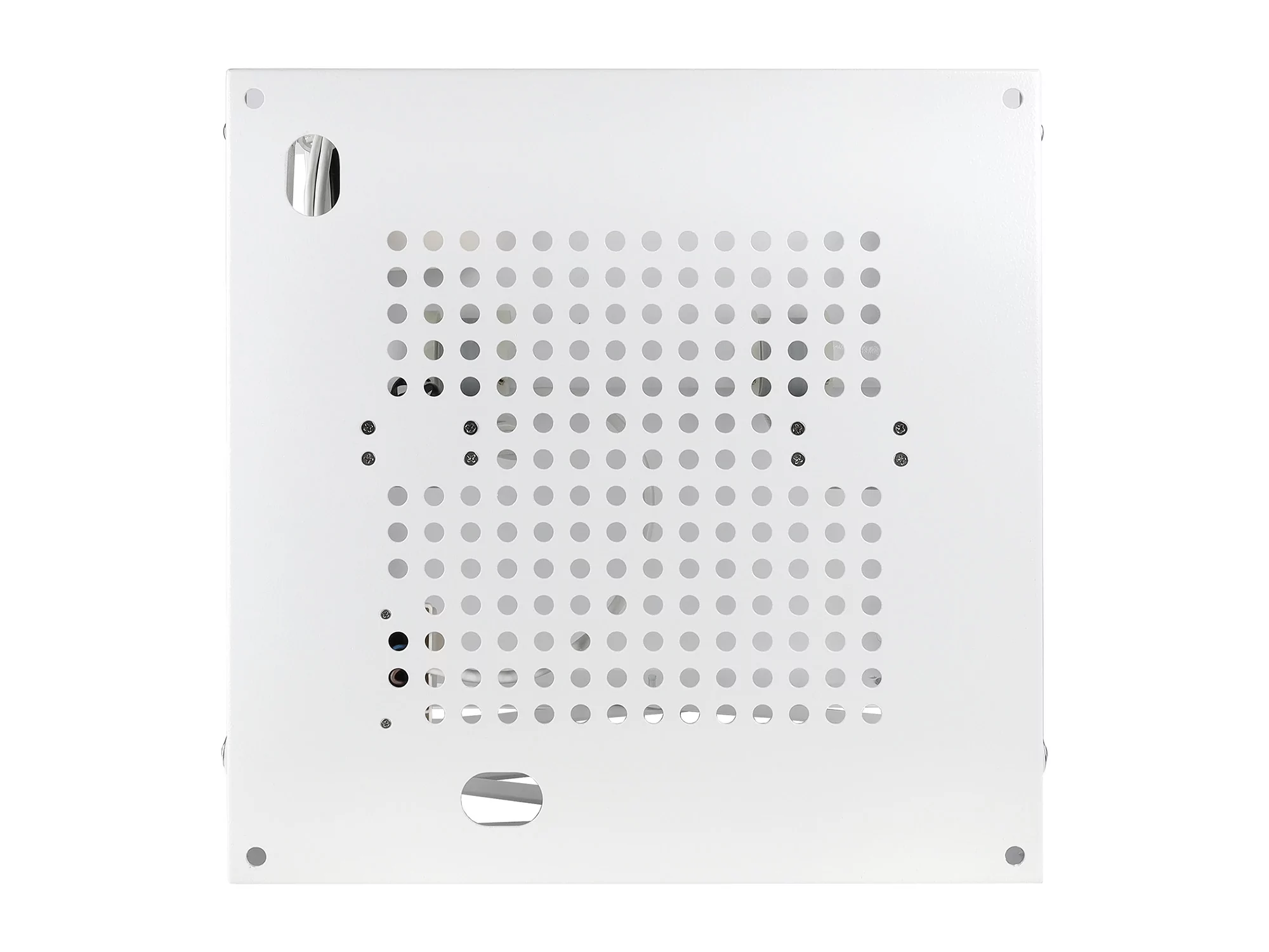 Лифт Wize Pro PL80 4