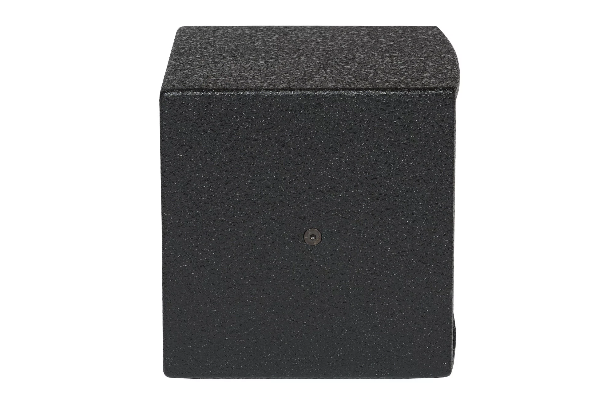 Акустическая система DS Proaudio CX 106 4