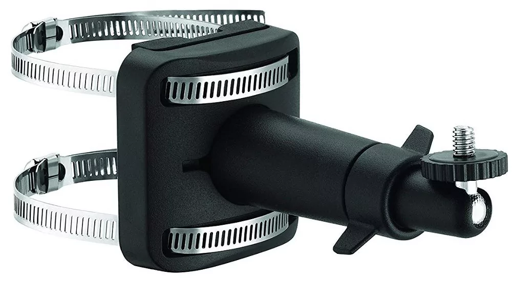 Монтажная основа NETATMO NWM01-WW