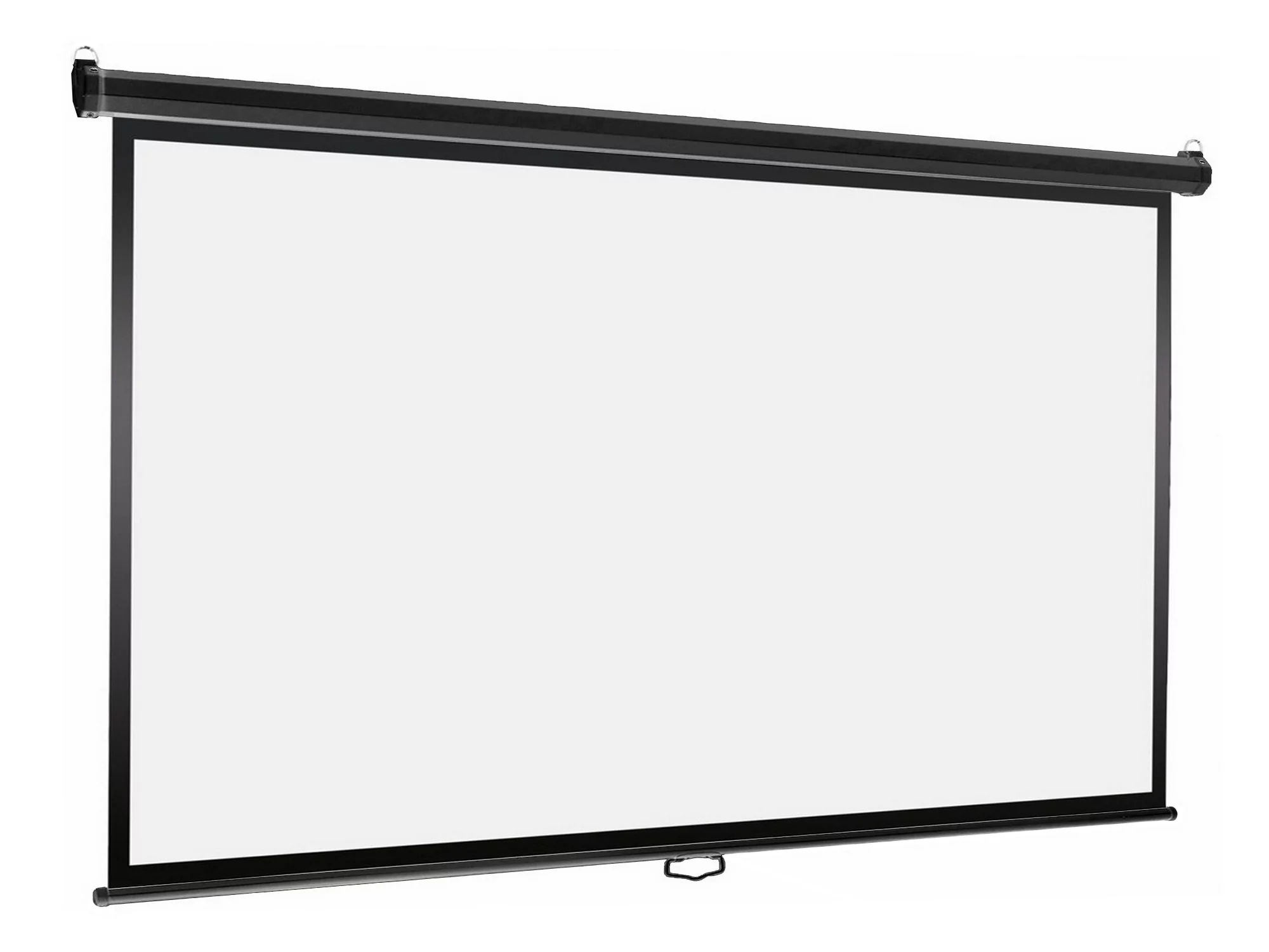 [LEP-100130] Настенный экран Lumien Eco Picture 2