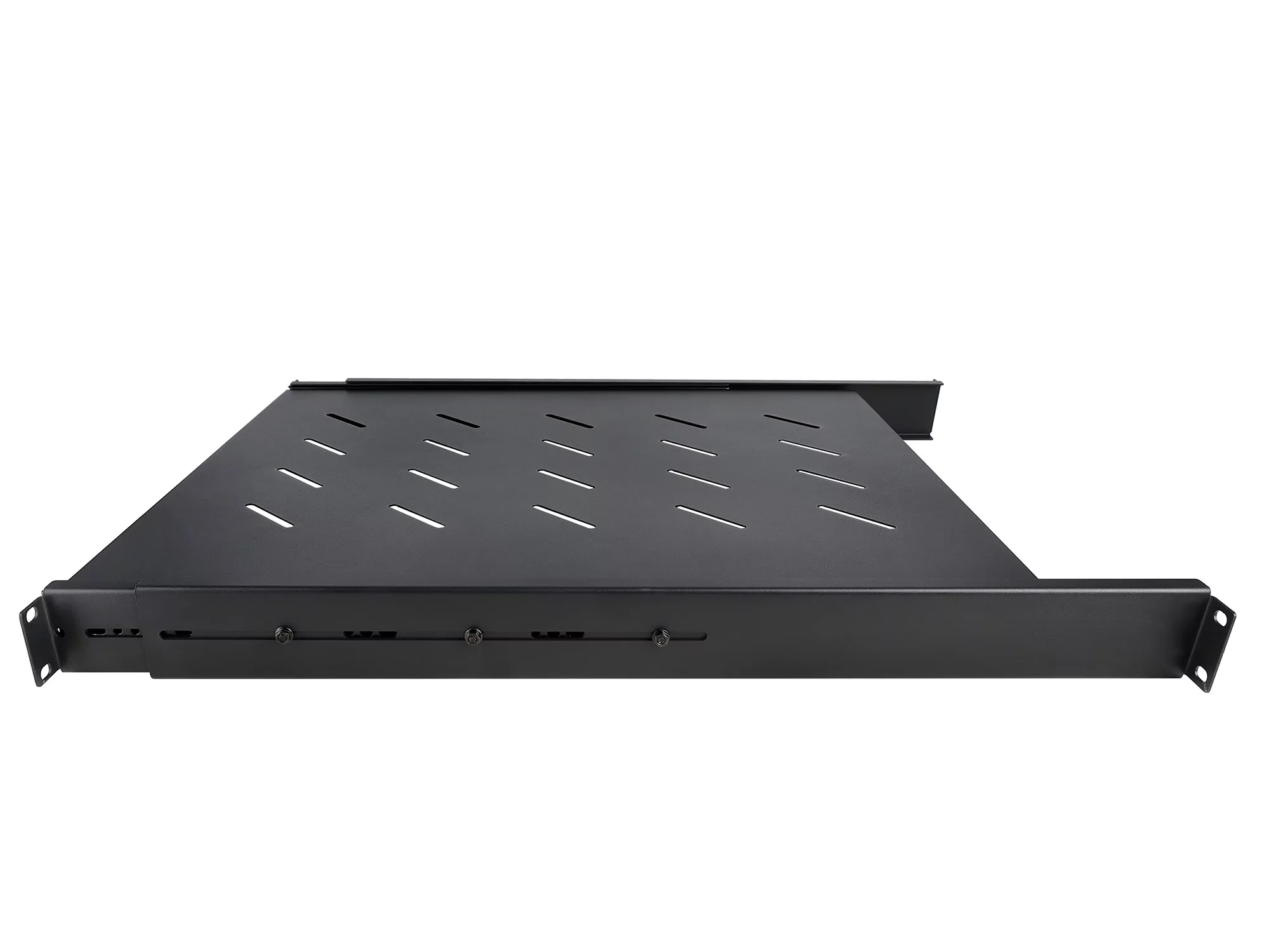 Выдвижная полка Wize Pro WSSH1U80 6