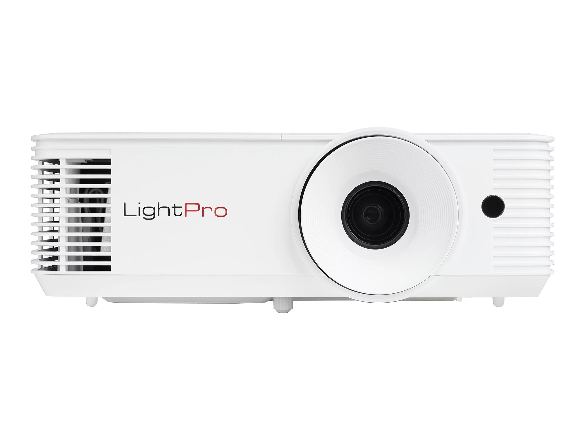 Проектор InFocus IN0022SL