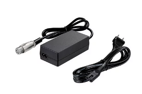 Блок питания Panasonic AW-PS551E