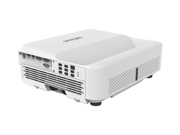 Лазерный проектор InFocus IN2006UT 2