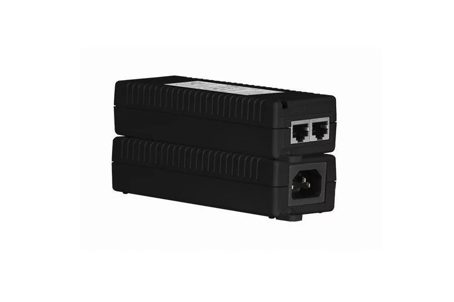 PoE-инжектор AMX PS-POE-AT-TC / 4418P