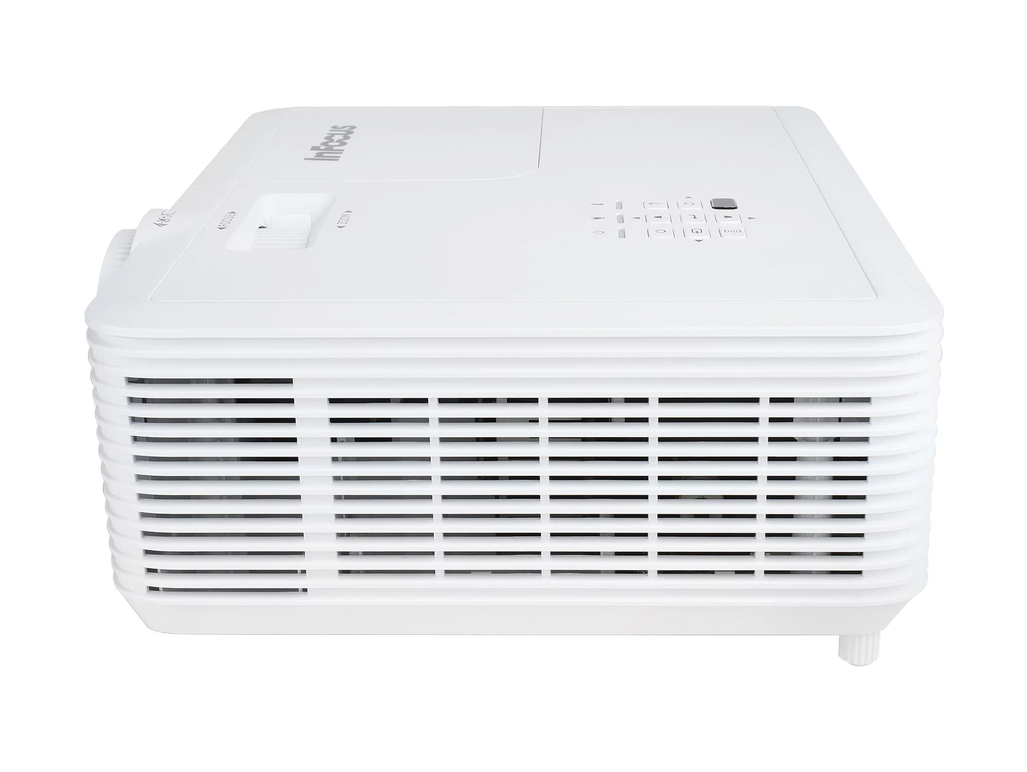 Проектор InFocus IN0004SL 10