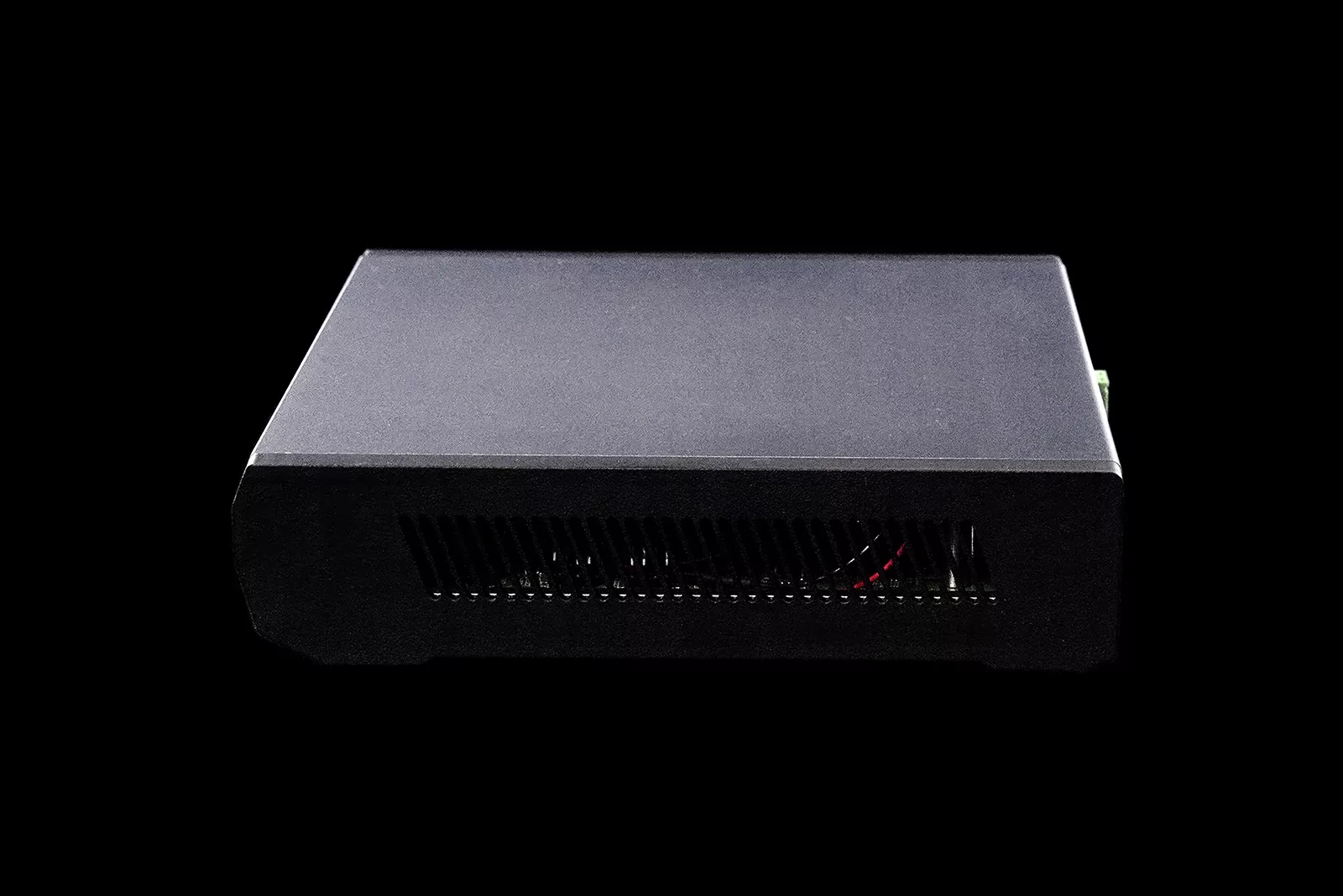 ВКС терминал Винтео VI-T1080-T2 11