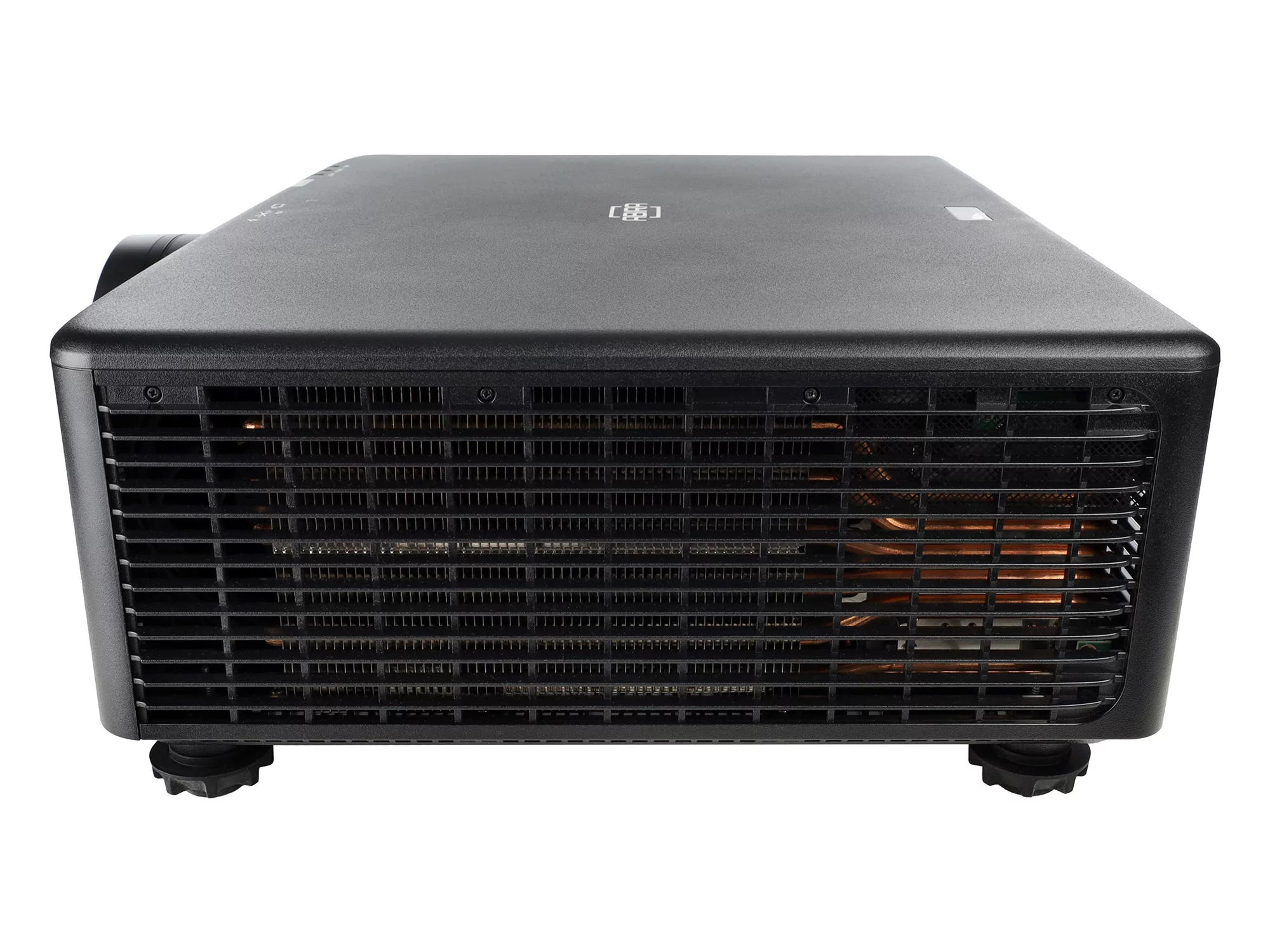 Лазерный проектор Abira AB-R1050L 8