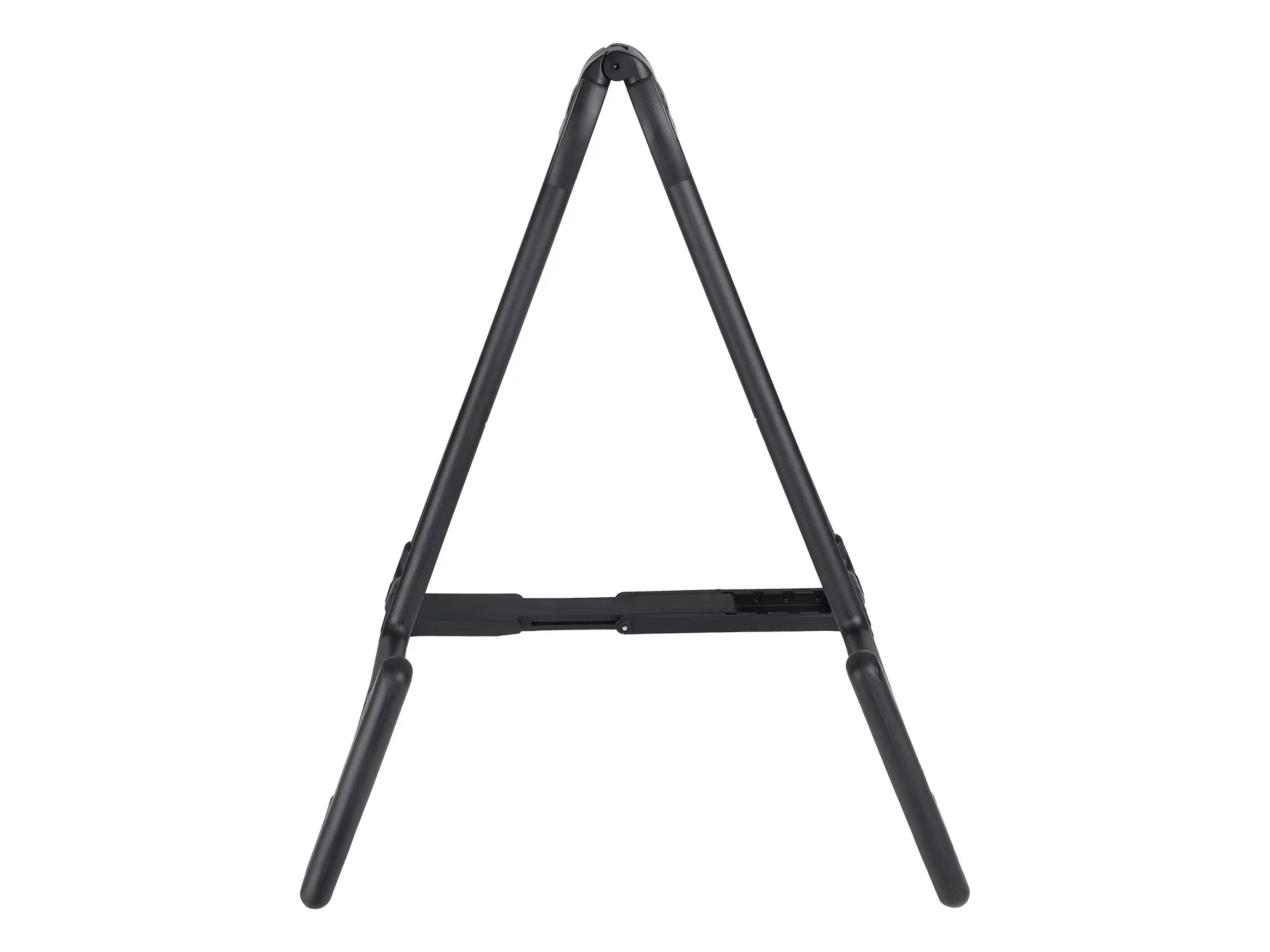 Стойка для электрогитары K&M 17581-014-55 3