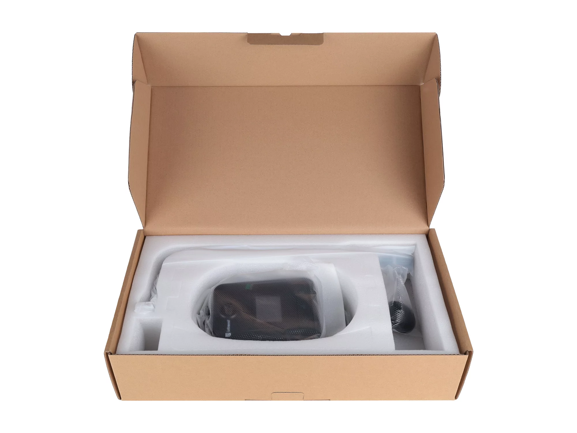 Пульт Intrend ICS-Pro-MCS 5