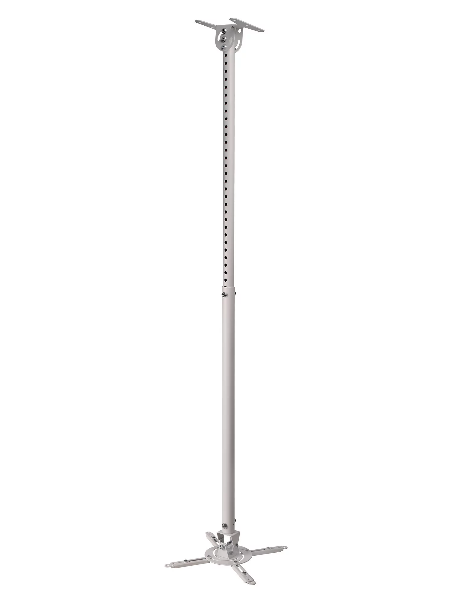 Универсальный потолочный комплект Wize WPD-W 4