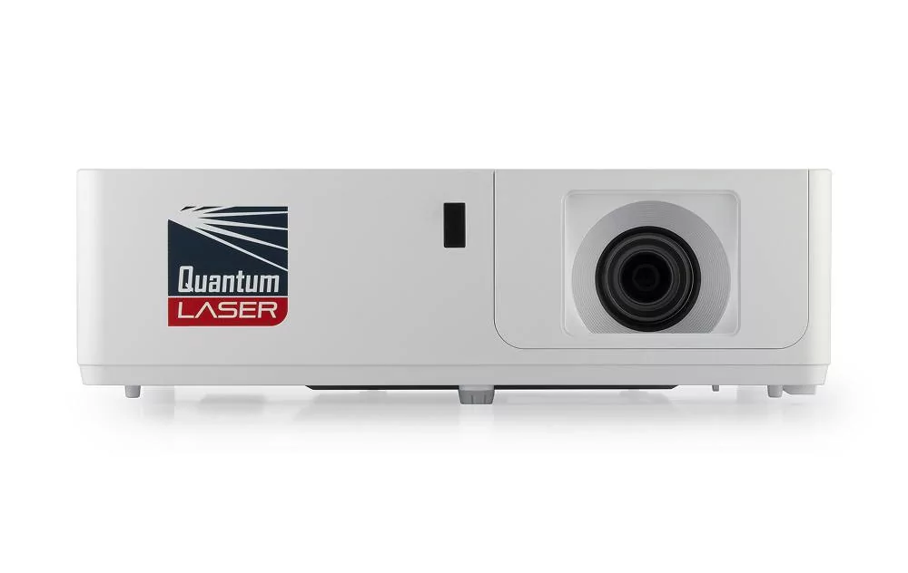 Уценка Лазерный проектор InFocus IN1049SL