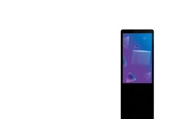 Решения Digital Signage