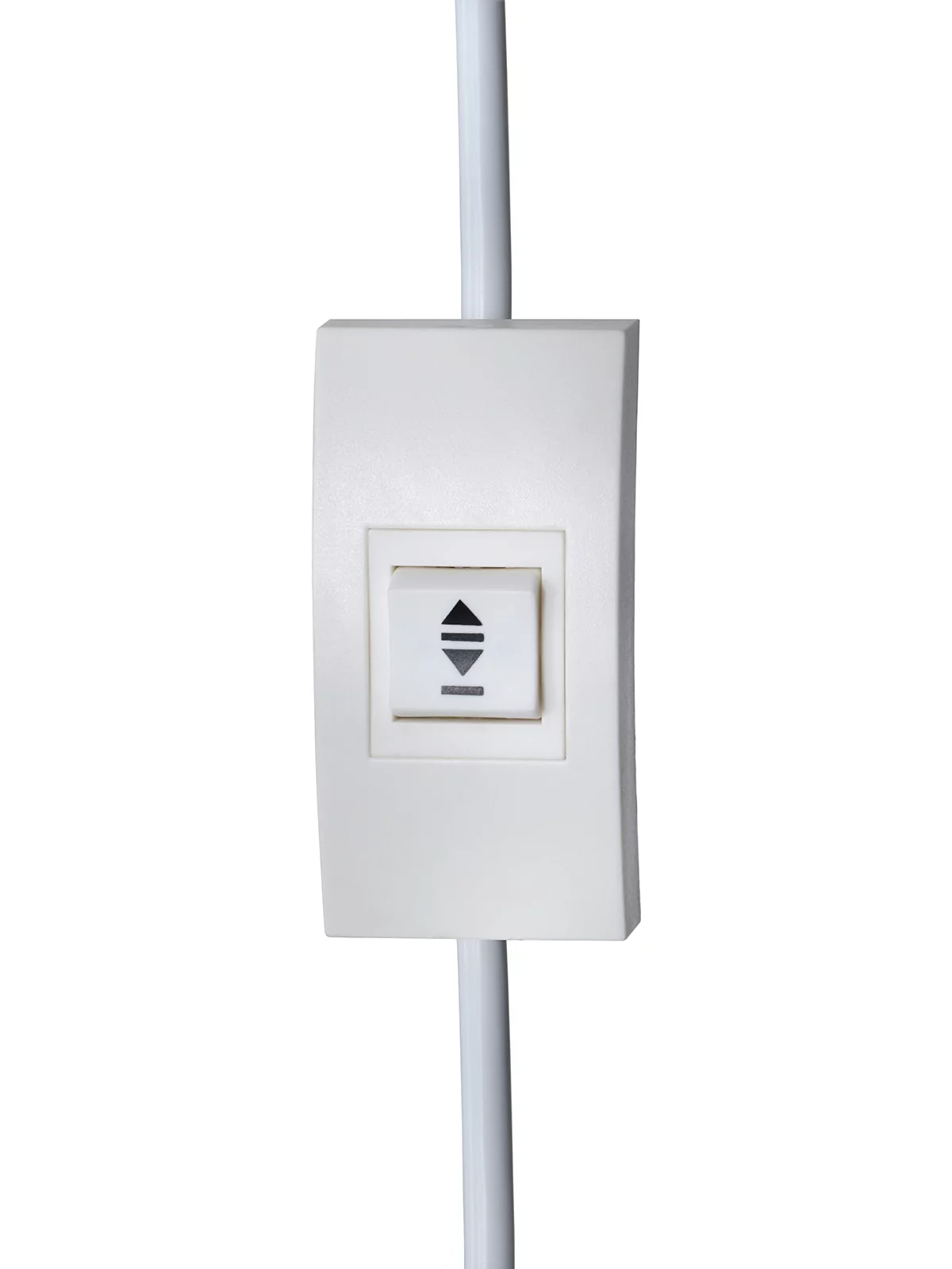 [LMC-101114] Экран с электроприводом Lumien Master Control 11