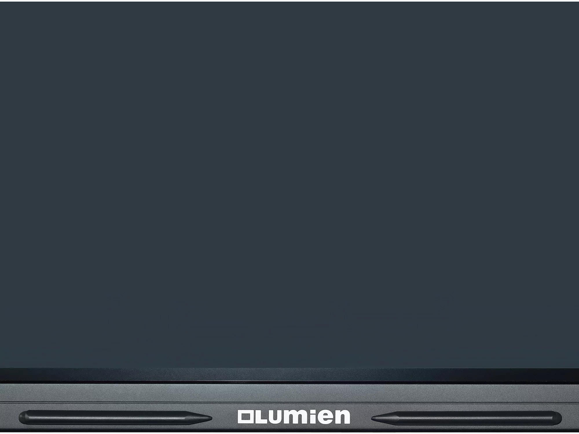 Интерактивная панель Lumien IFPLO5ILM65 9