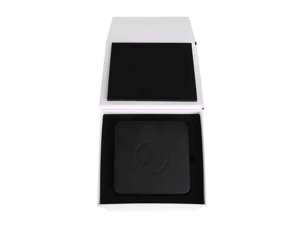 Аудиоинтерфейс USB Arturia Audiofuse Rev2 14