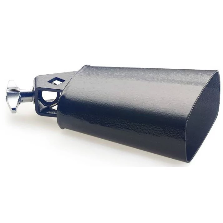 Ковбелл STAGG CB304 BK