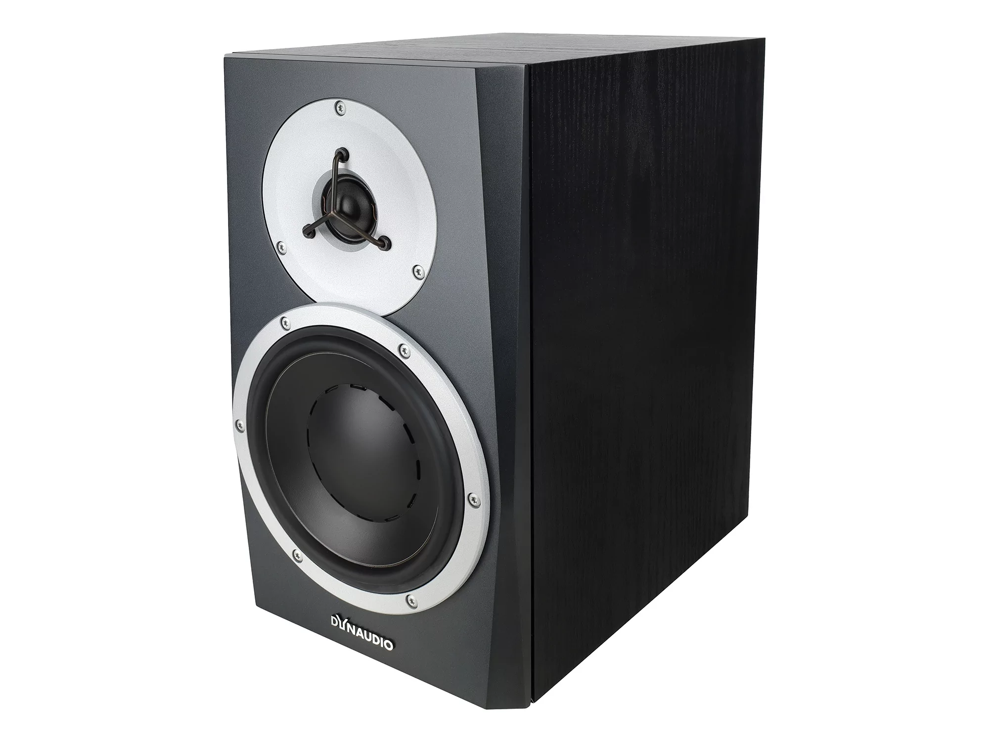 Акустическая система (студийный монитор) Dynaudio BM5 MKIII 3