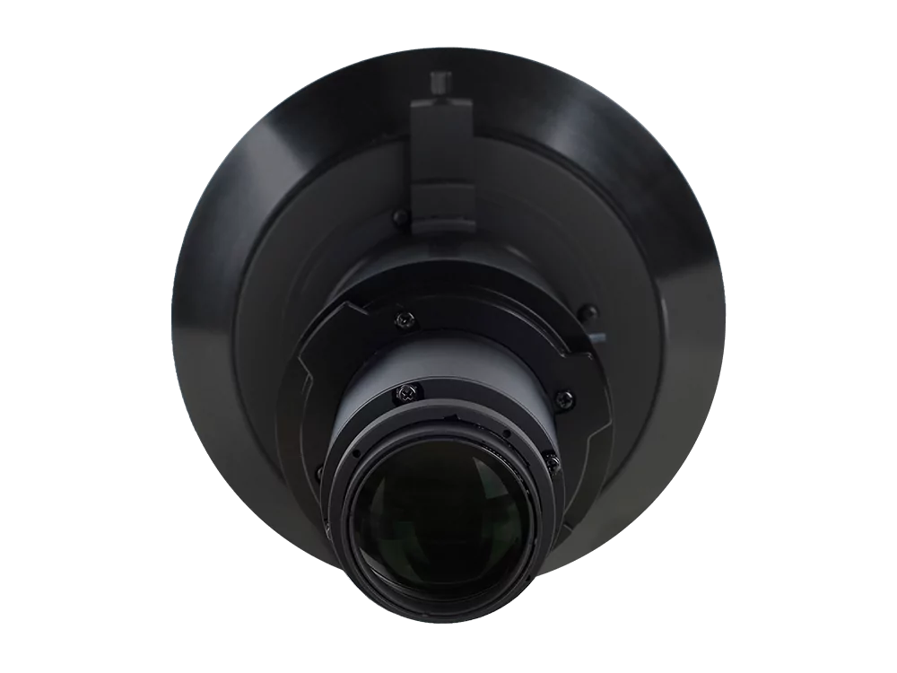 Короткофокусный объектив Abira AB-DL062 6
