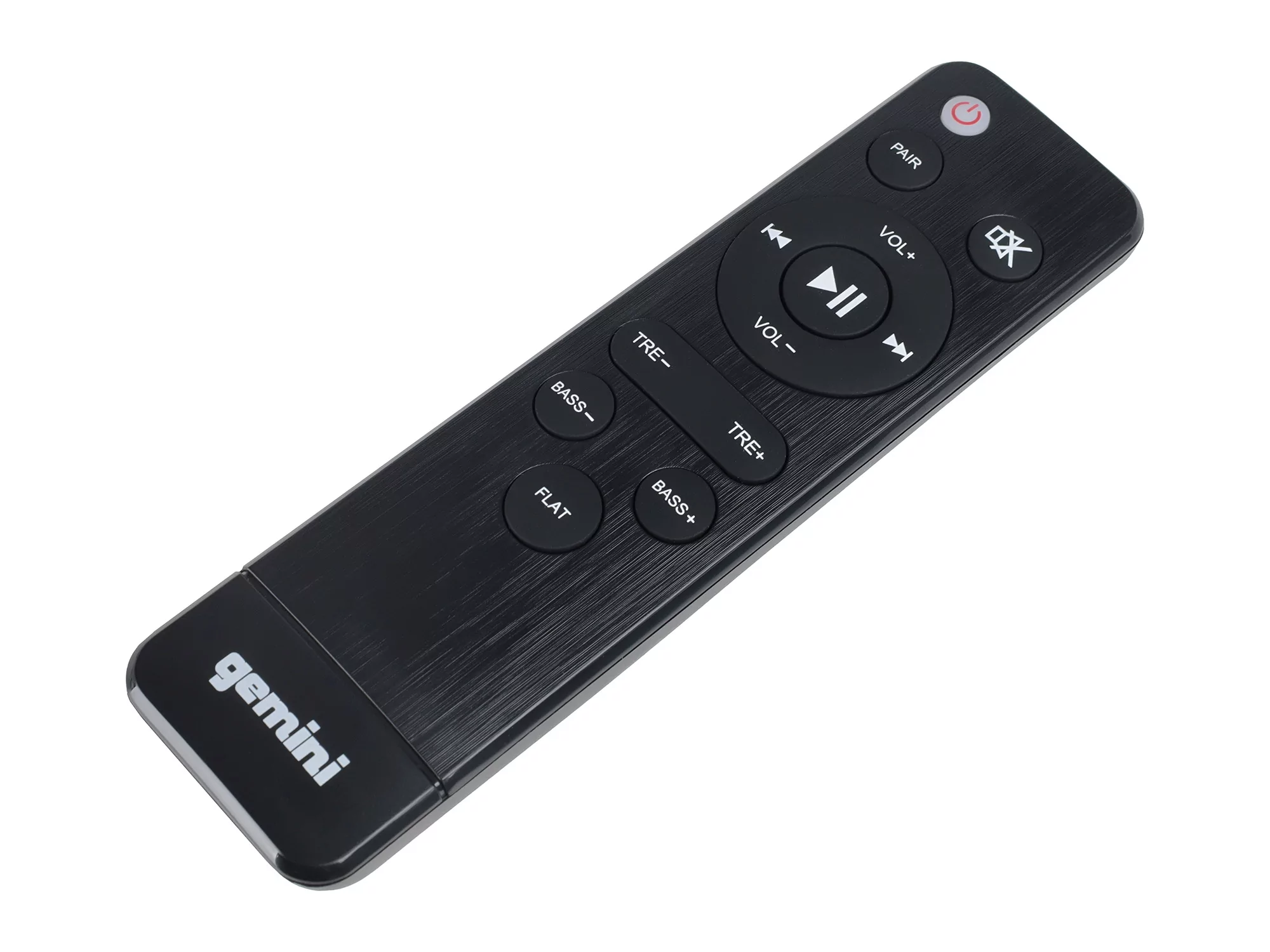 Акустическая система Gemini GHSI-W525BT-PR-WHT 23