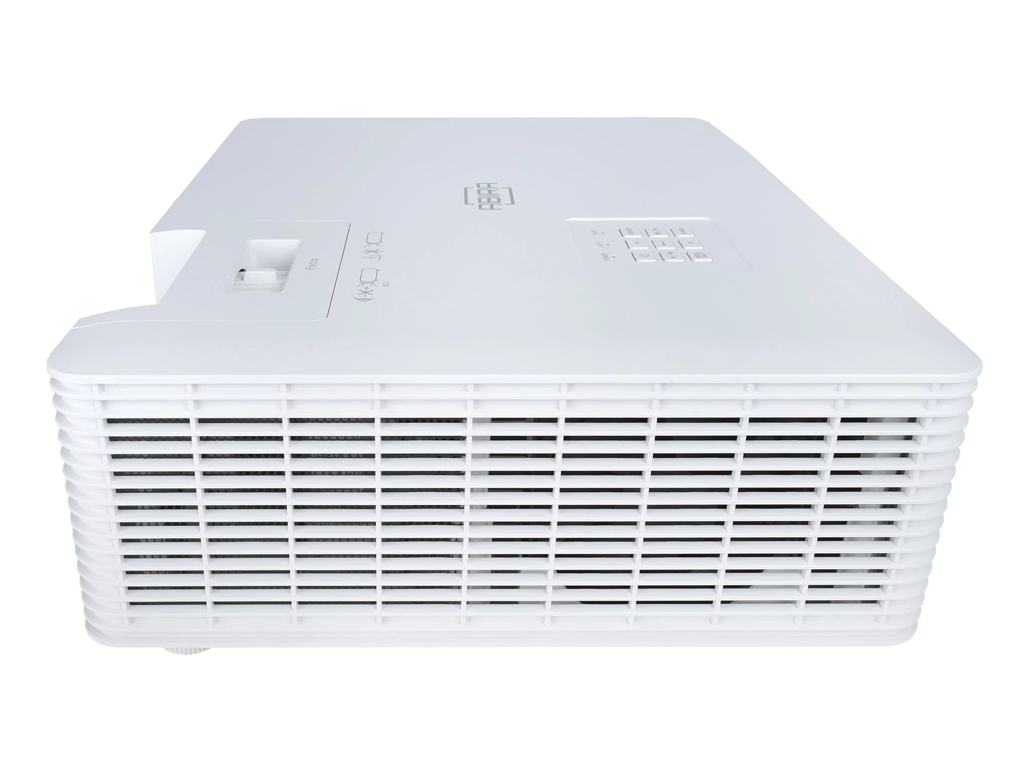Лазерный проектор Abira AB-LK470ST 10