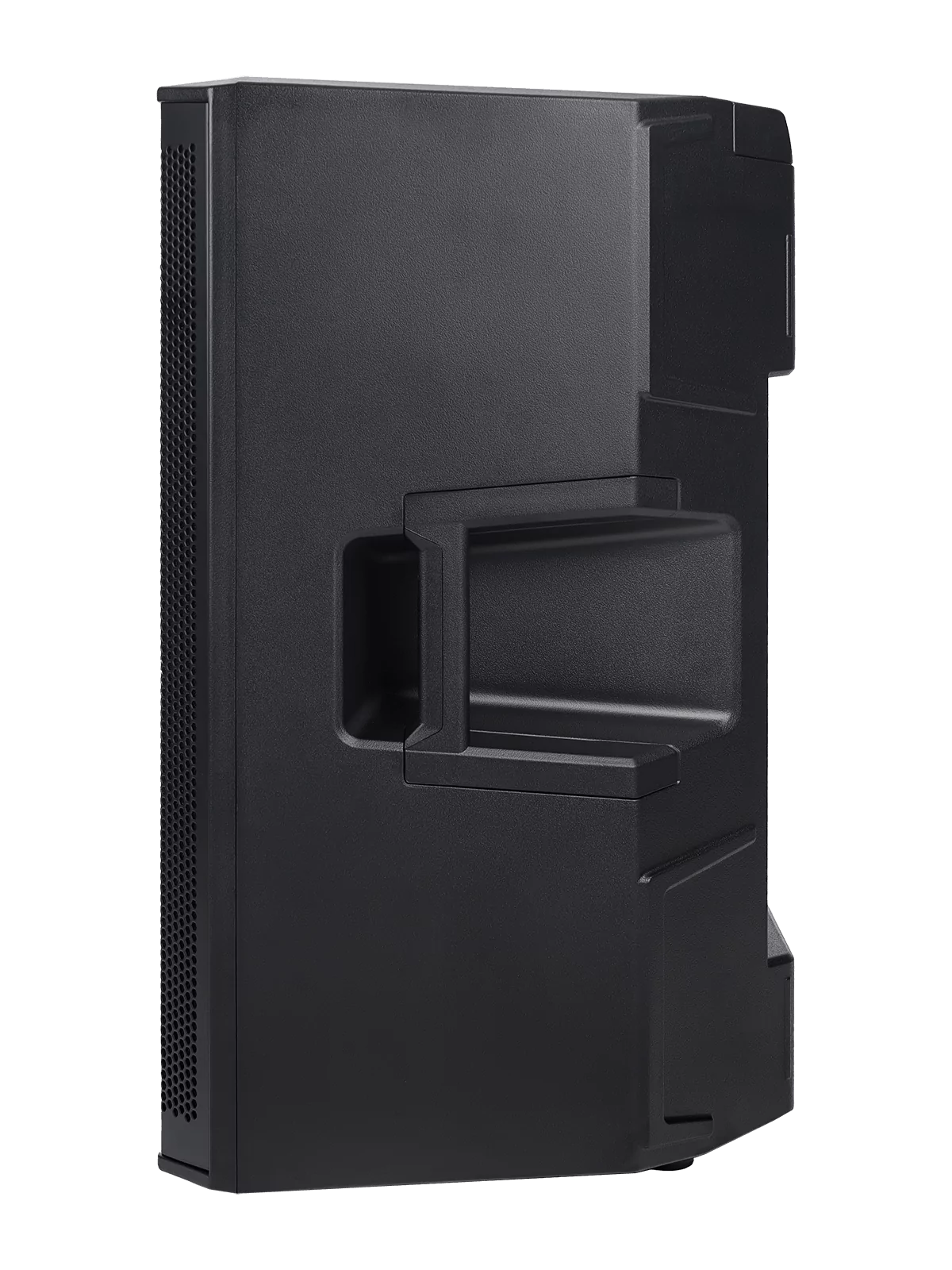 Акустическая система Axelvox LoudStage TITAN PA15 9