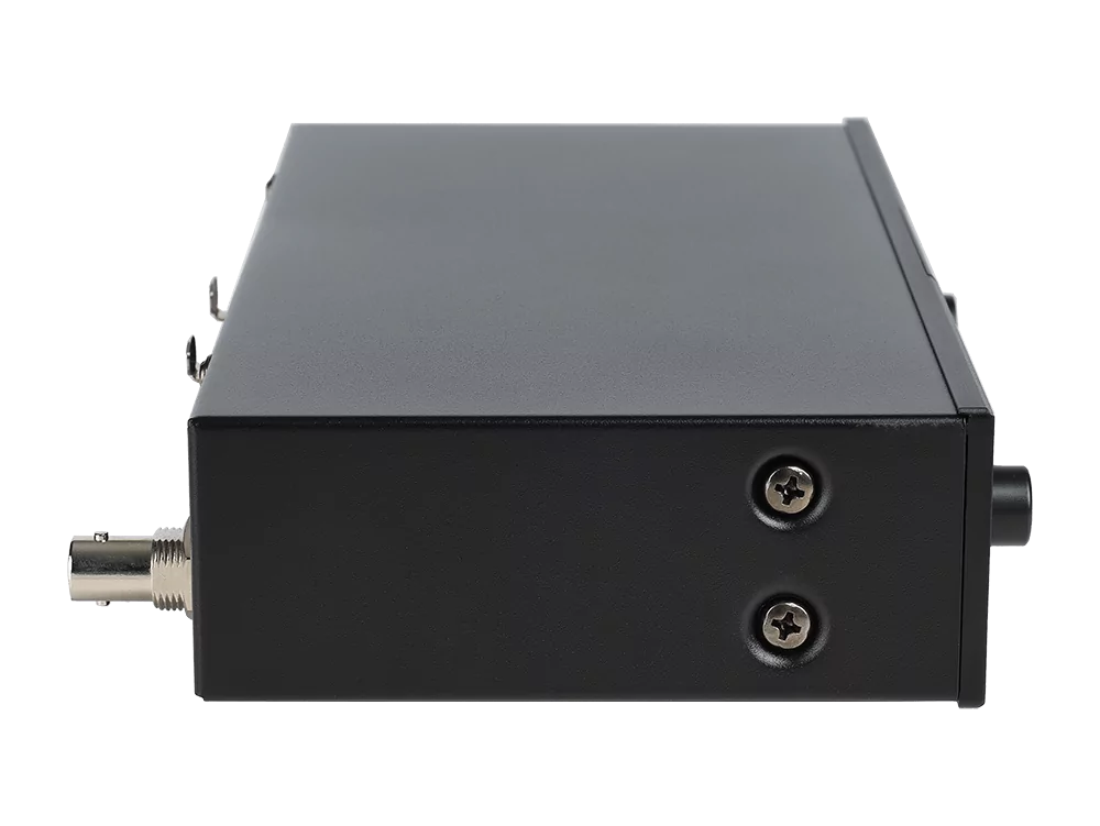 Беспроводная система персонального мониторинга Axelvox DX800PM 10