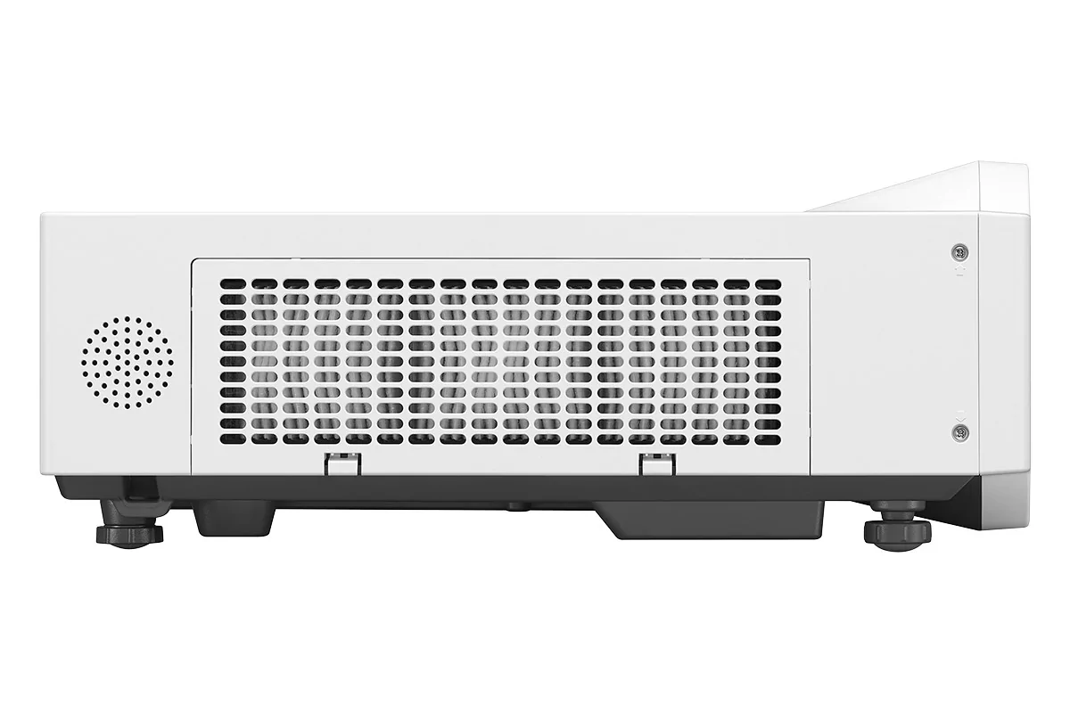 Лазерный проектор Panasonic PT-VMZ7STEJ 5