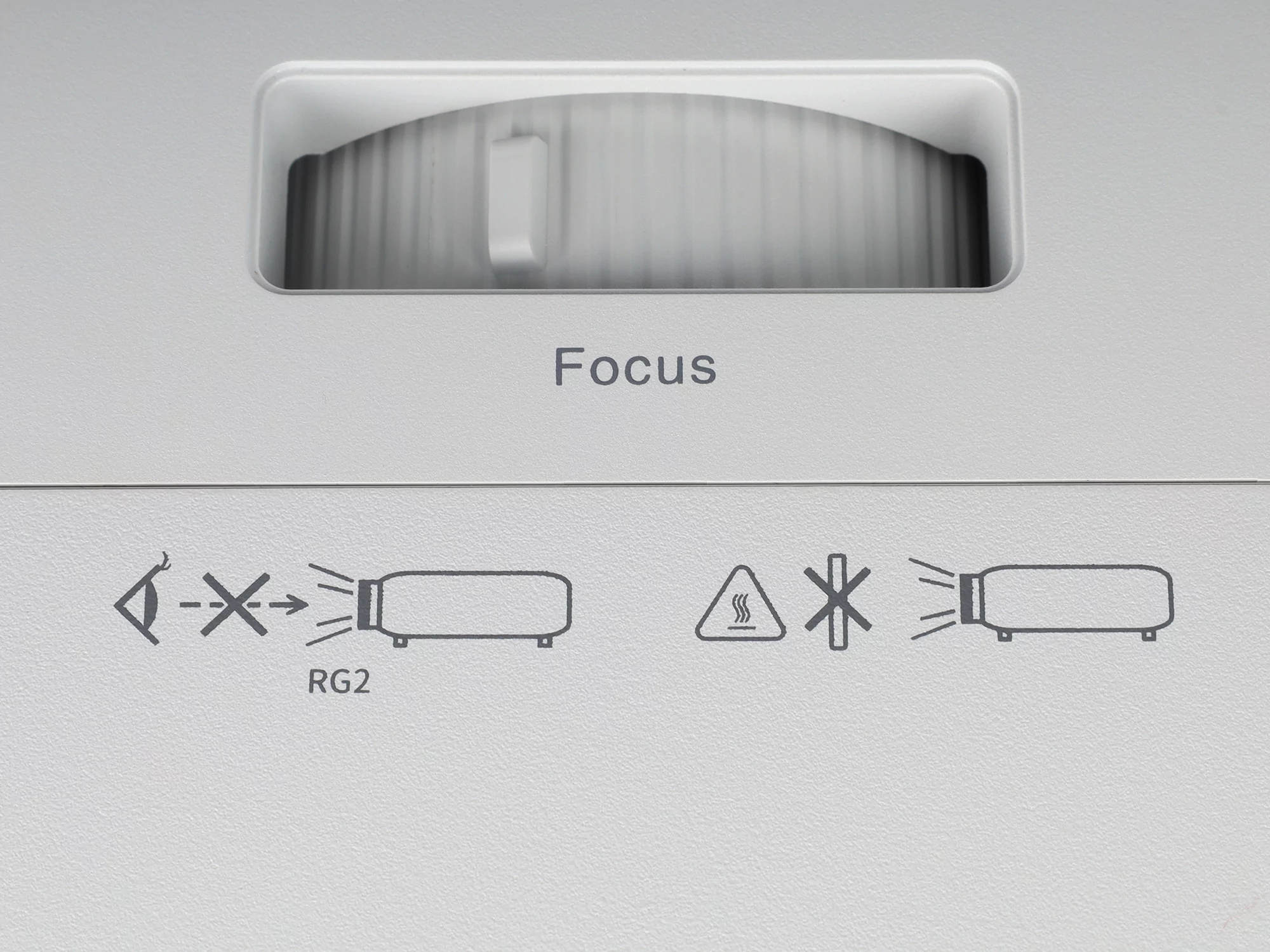 Лазерный проектор Abira AB-LH500ST 19