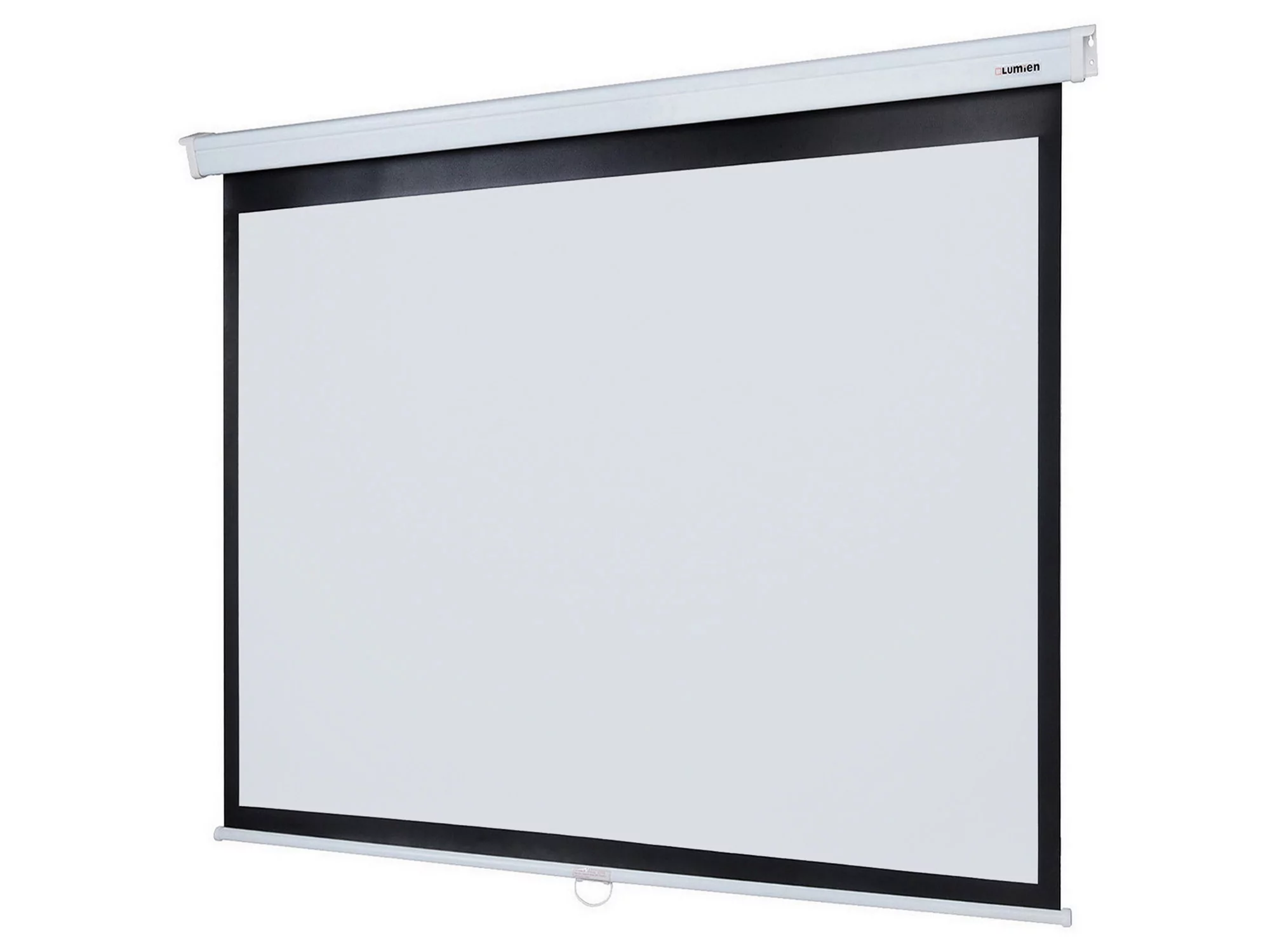 [LMP-100104CSR] Настенный экран Lumien Master Picture CSR 4