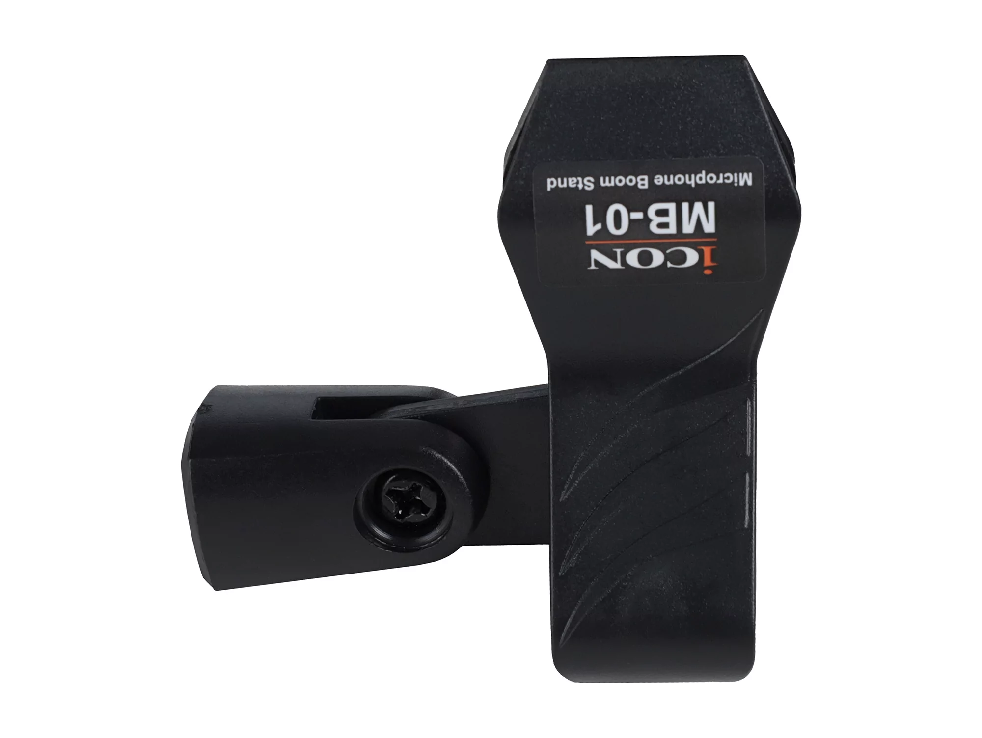 Микрофонная стойка Icon MB-01 5