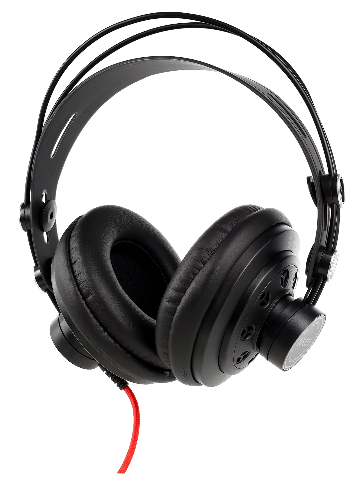 Наушники Axelvox AX51 4