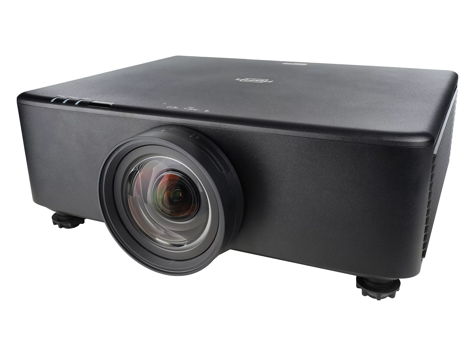 Лазерный проектор Abira AB-R1050L 3