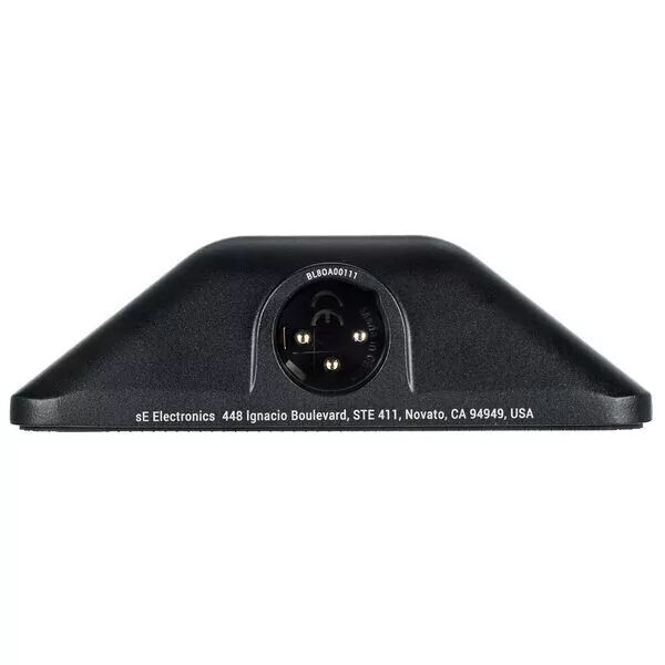 Микрофон конденсаторный sE Electronics BL8 omni 3