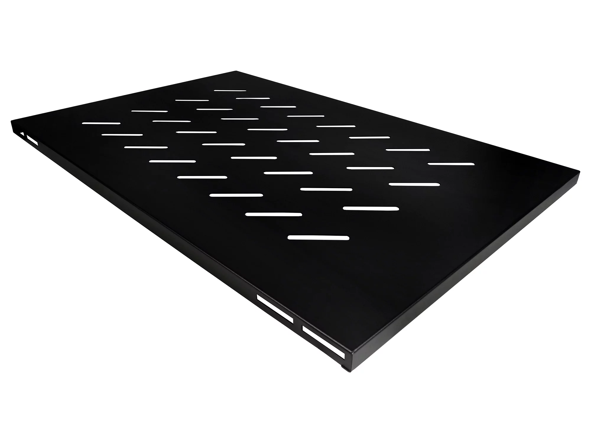 Полка стационарная Wize Pro WFSH100 2