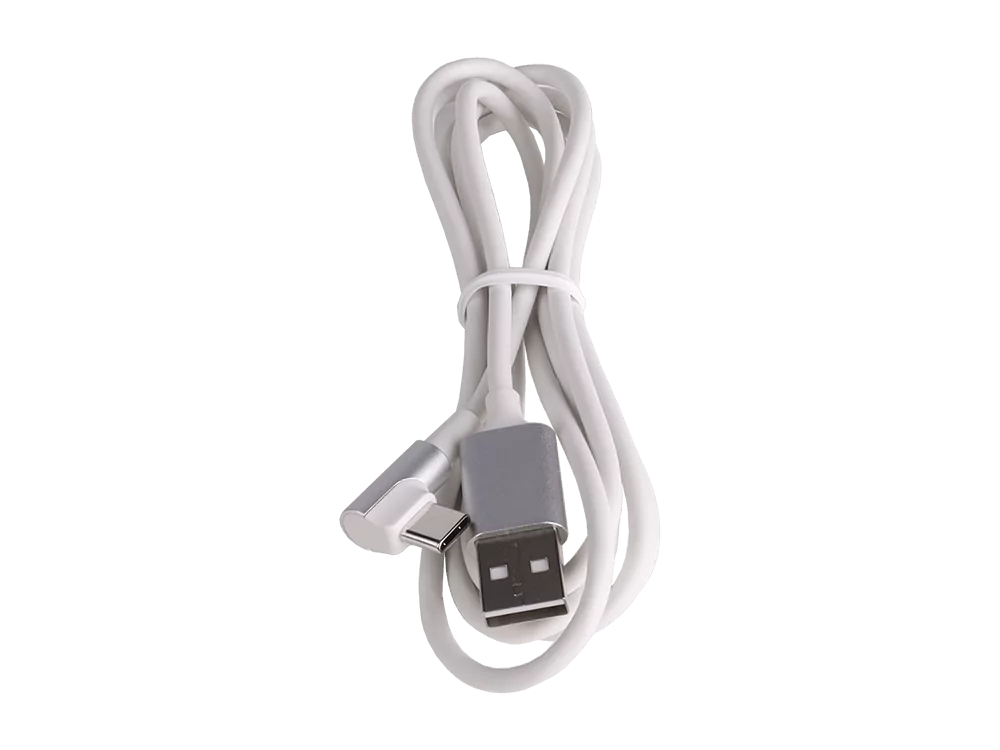 MIDI клавиатура Arturia KeyLab Essential 49 mk3 White 12