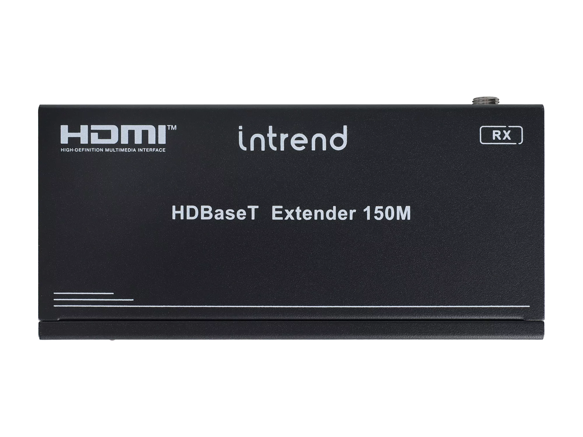 Удлинитель сигнала HDMI Intrend ITEB-150HDBTC 15