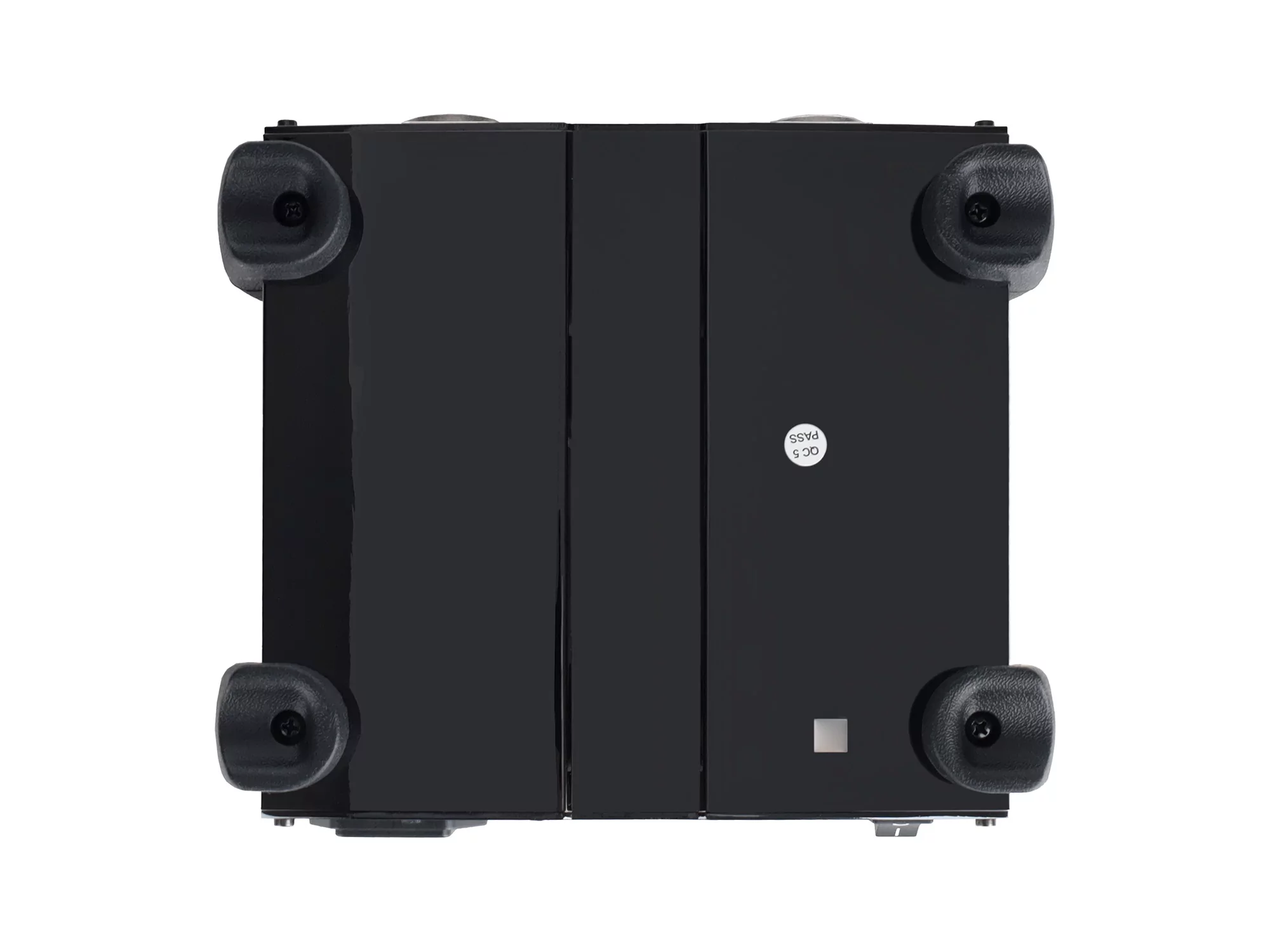 Профессиональный студийный ламповый микрофон Icon Space 251 42