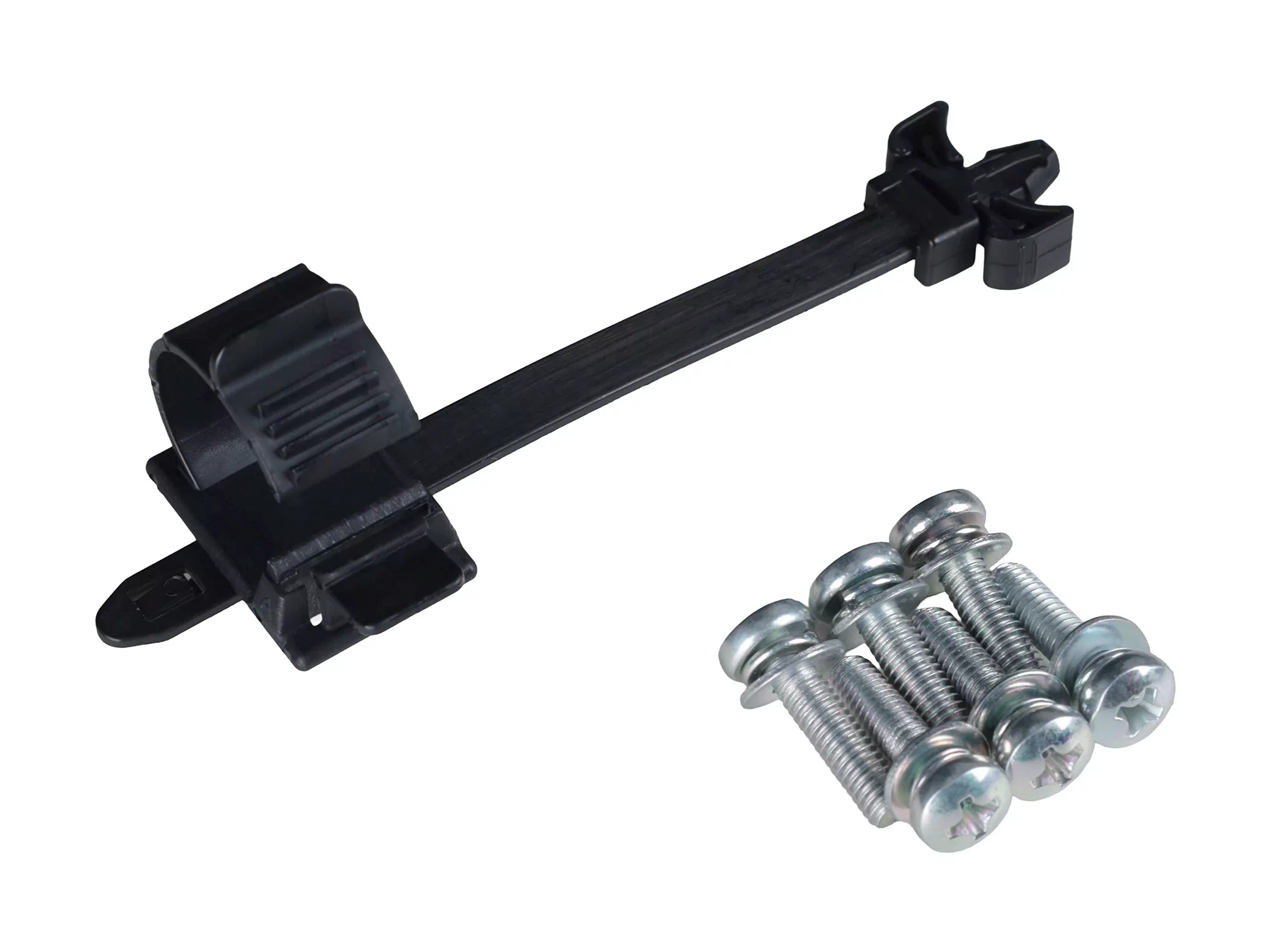 Лазерный проектор InFocus IN5009 20