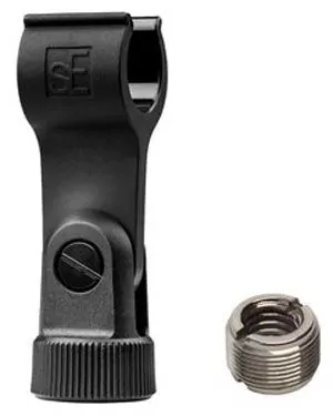 Микрофон конденсаторный sE Electronics SE8 PAIR 9