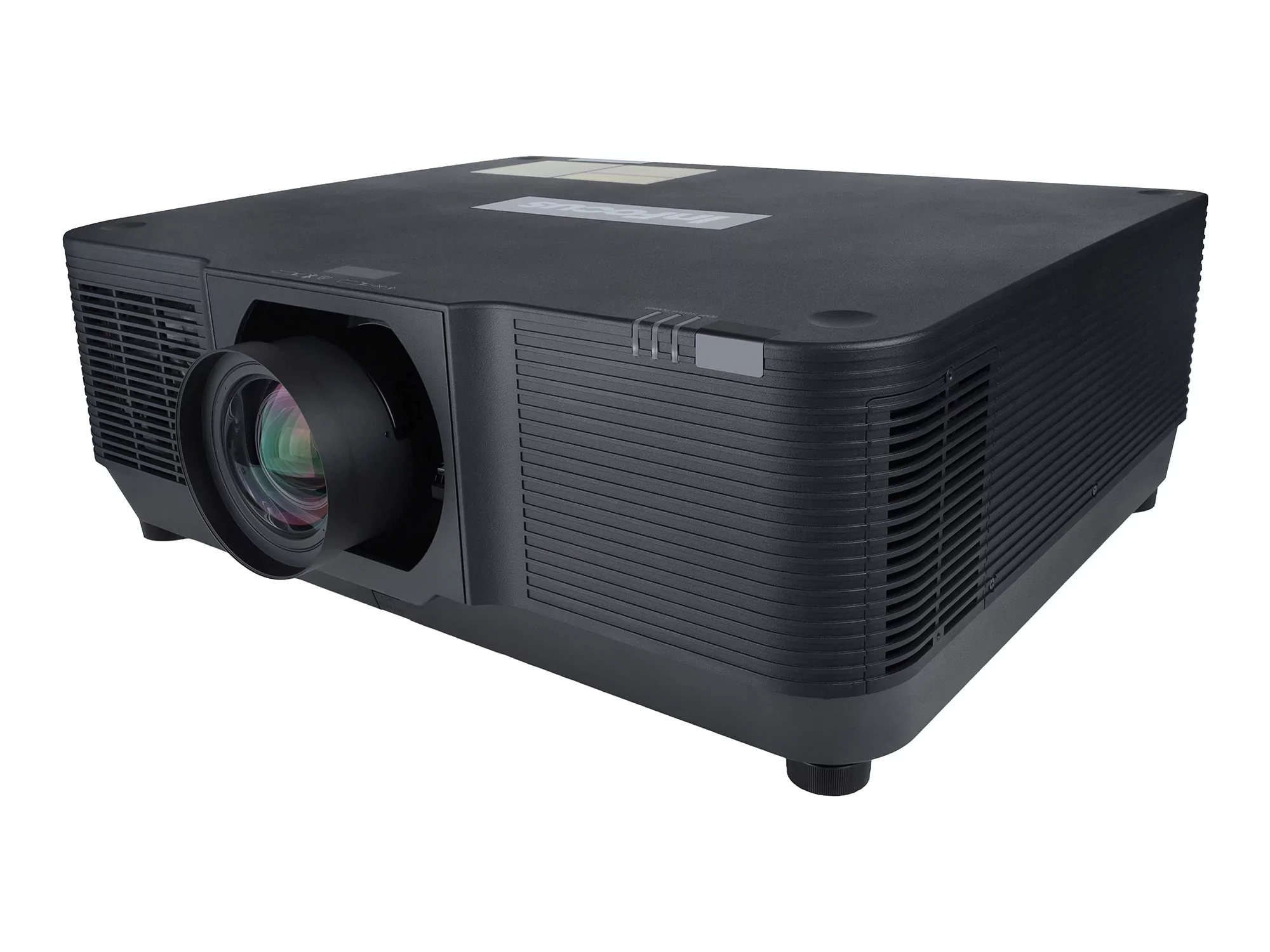 Лазерный проектор InFocus IN5009 2