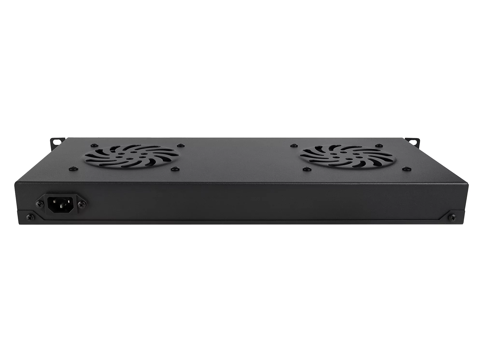 Модуль вентиляторный Wize Pro W1UFAN2 5