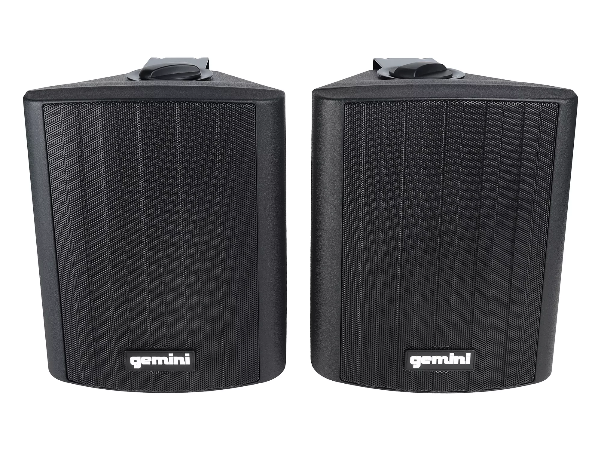 Акустическая система Gemini GHSI-W525BT-PR-BLK 2