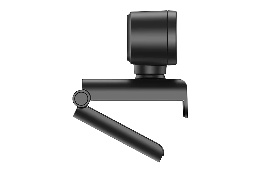 Веб-камера Emeet SmartCam C960 4K 5