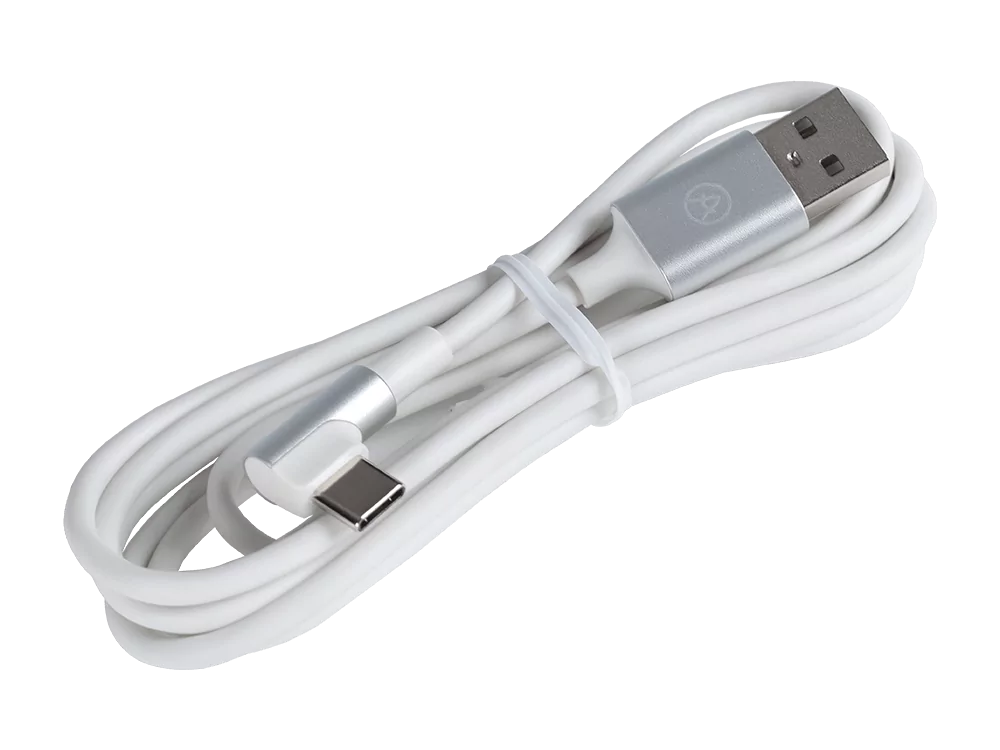 MIDI клавиатура Arturia KeyLab Essential 61 mk3 Aquamarine 10