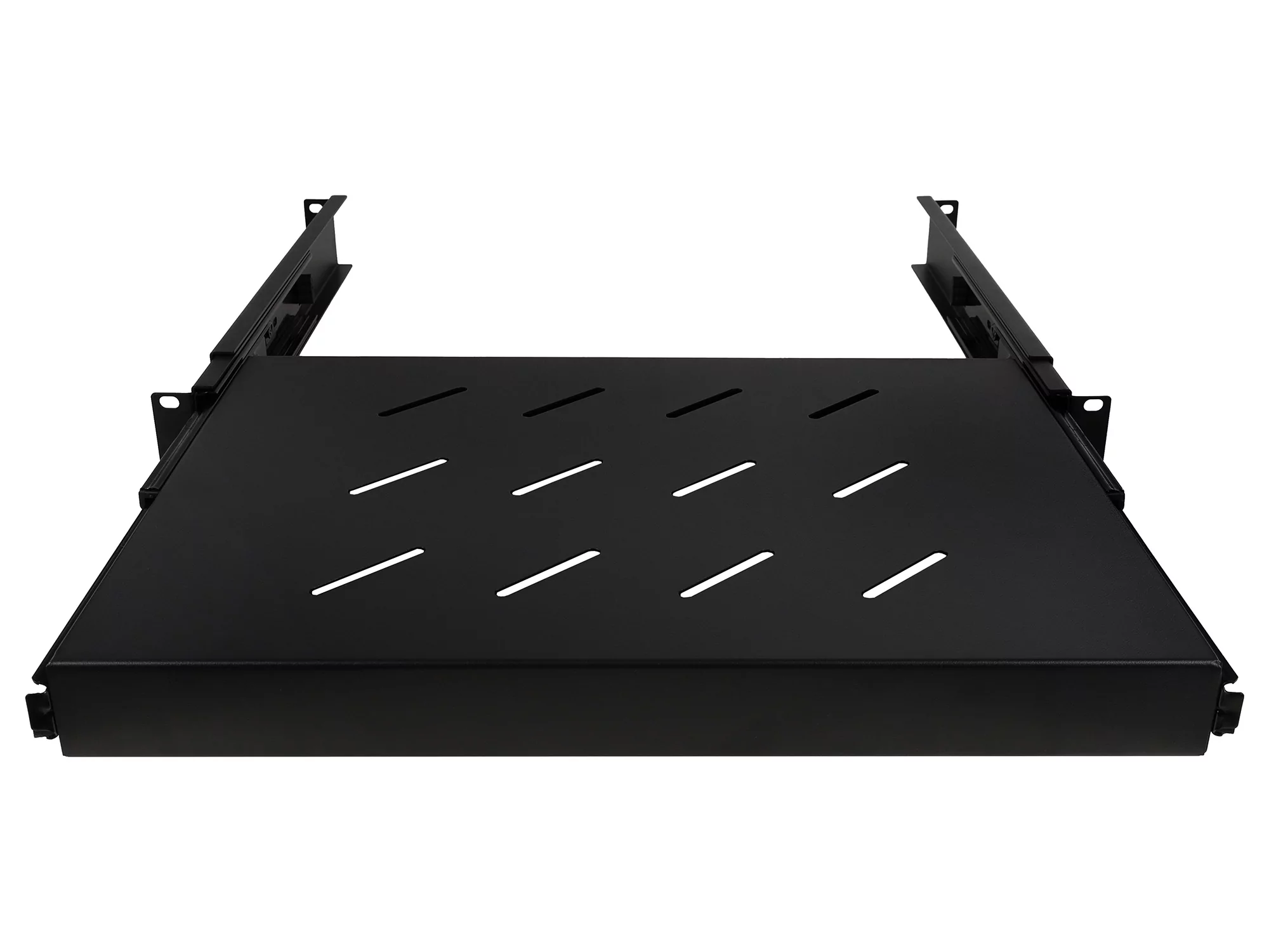 Выдвижная полка Wize Pro WSSH1U 6